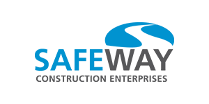 safeway-logo