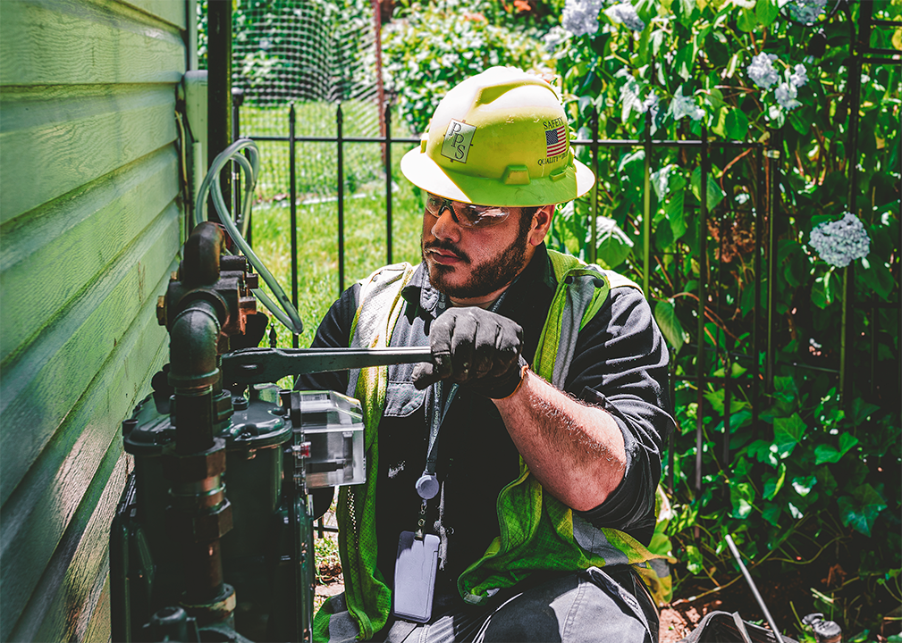 PPS Field Shots-18-2