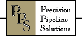 PPS Logo