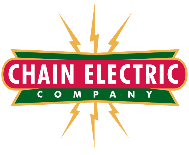 chain_logo_large_Transparent
