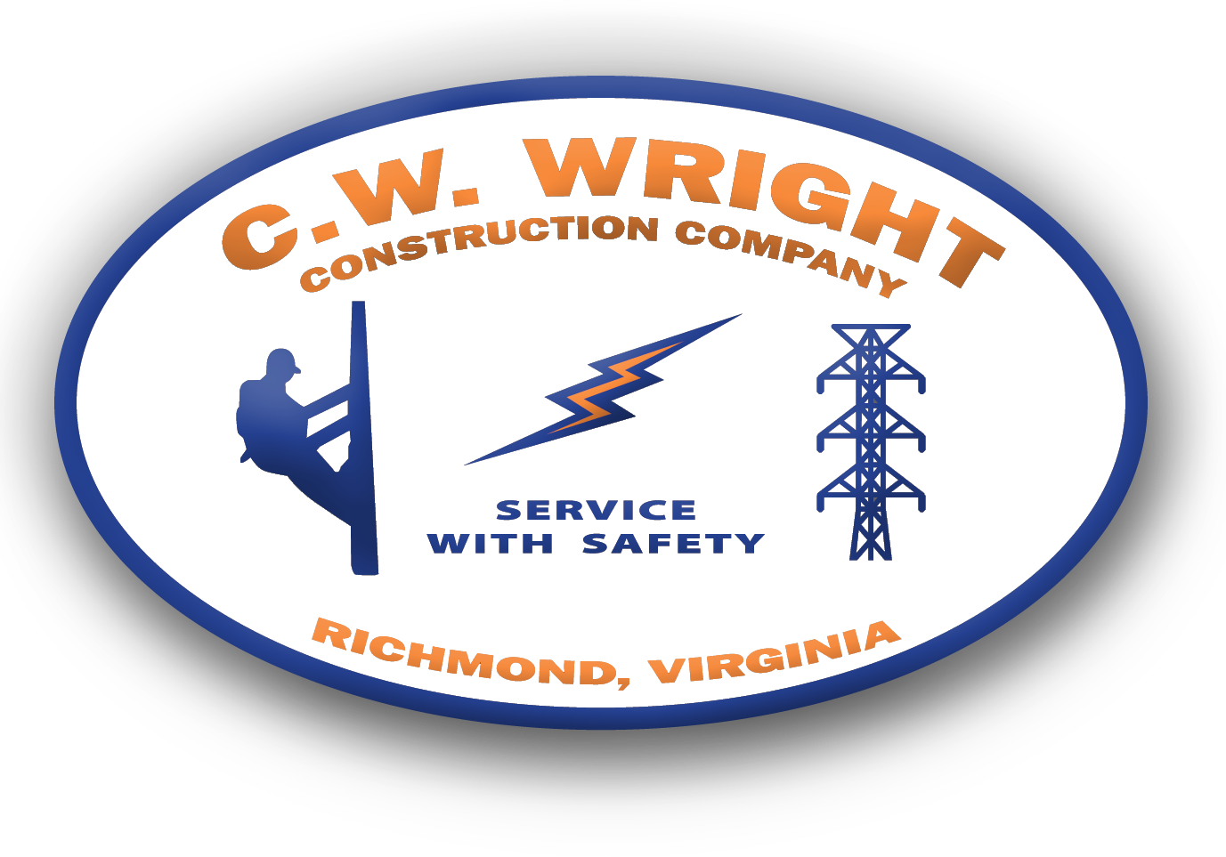 CWW Logo Enhanced2